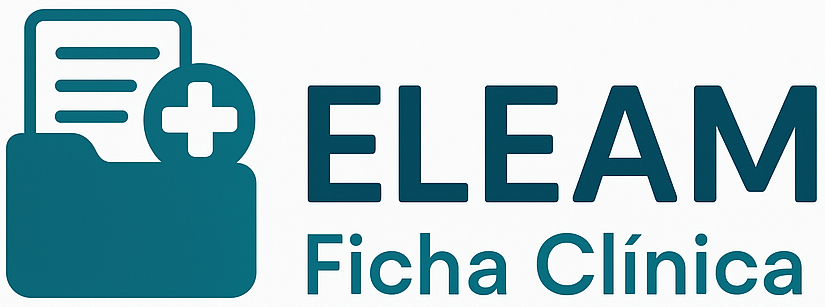 ELEAM